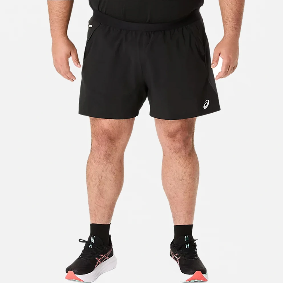 Men's Running Shorts