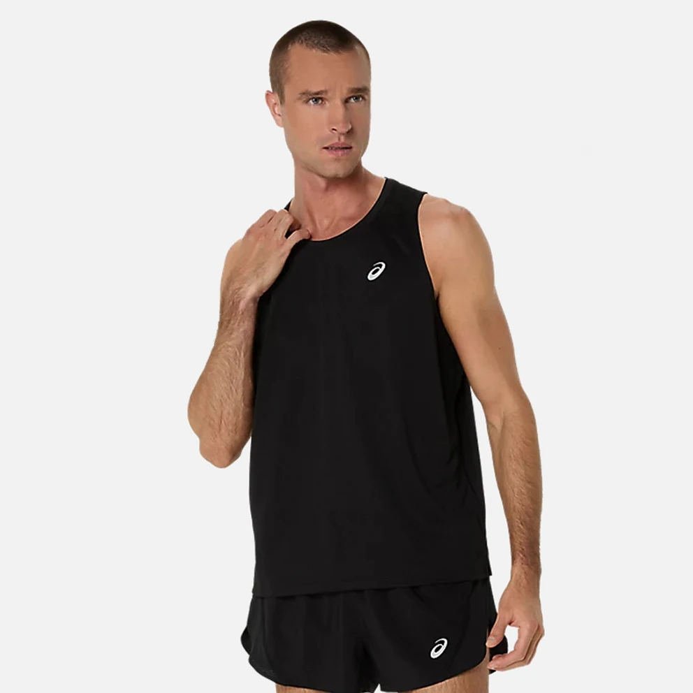 Core Men's Tank Top