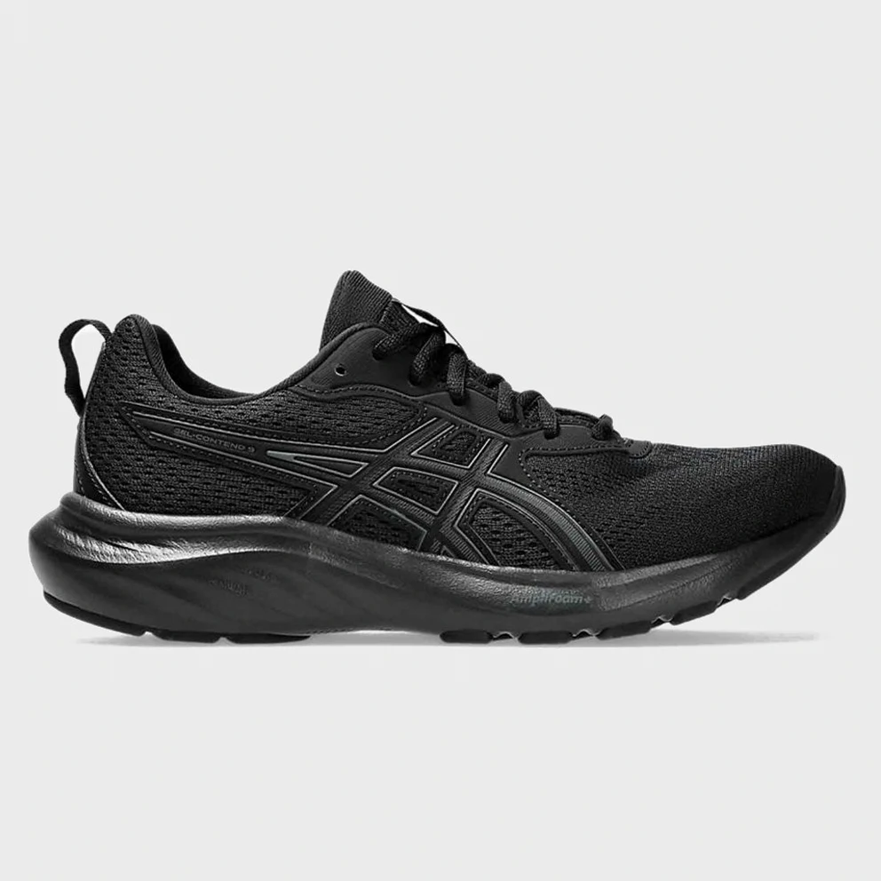Gel-Contend 9 Women's Running Shoes