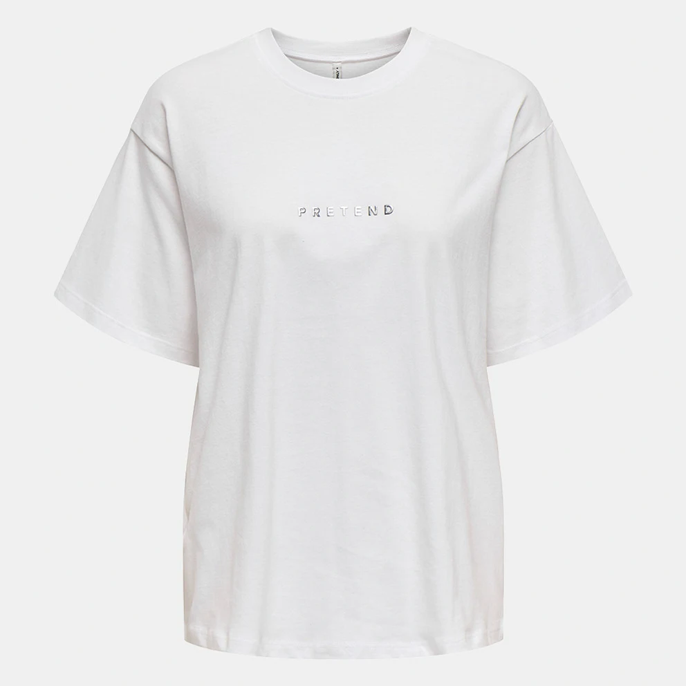 Onlwendy Women's T-Shirt