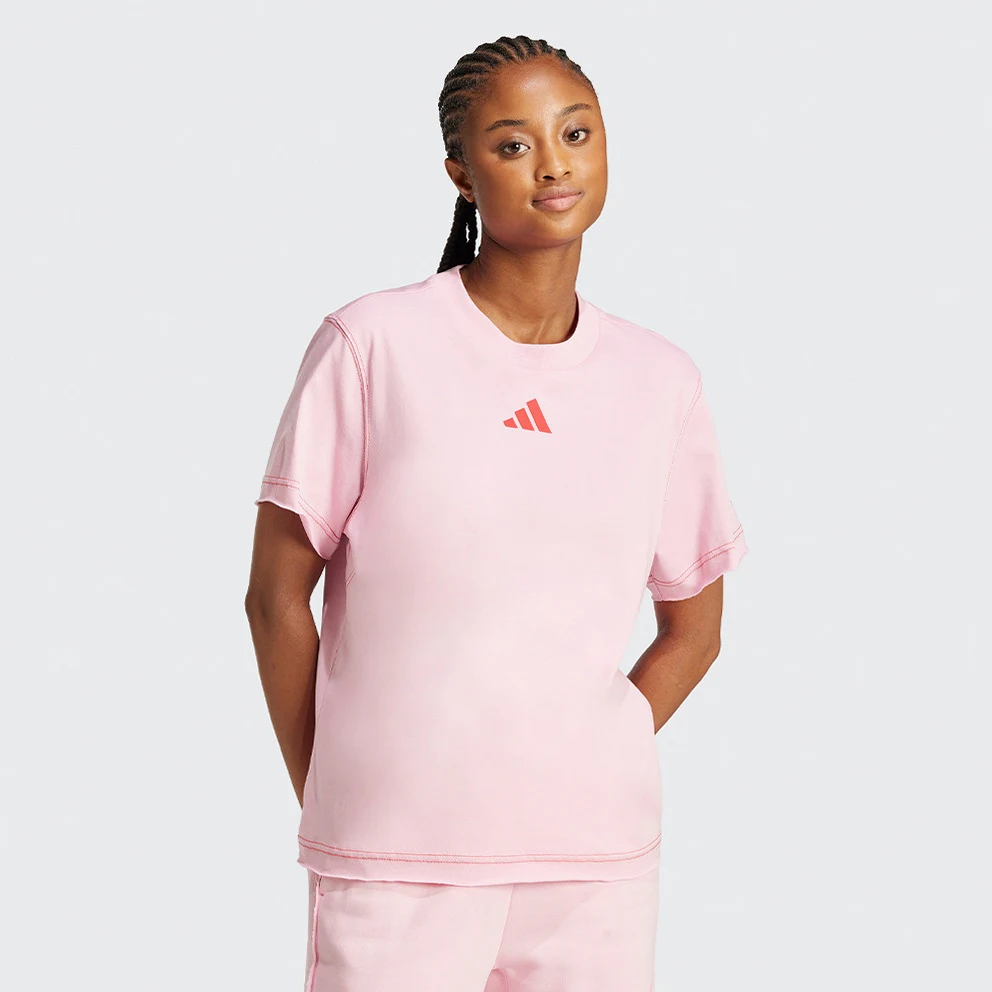 All SZN Women's T-Shirt