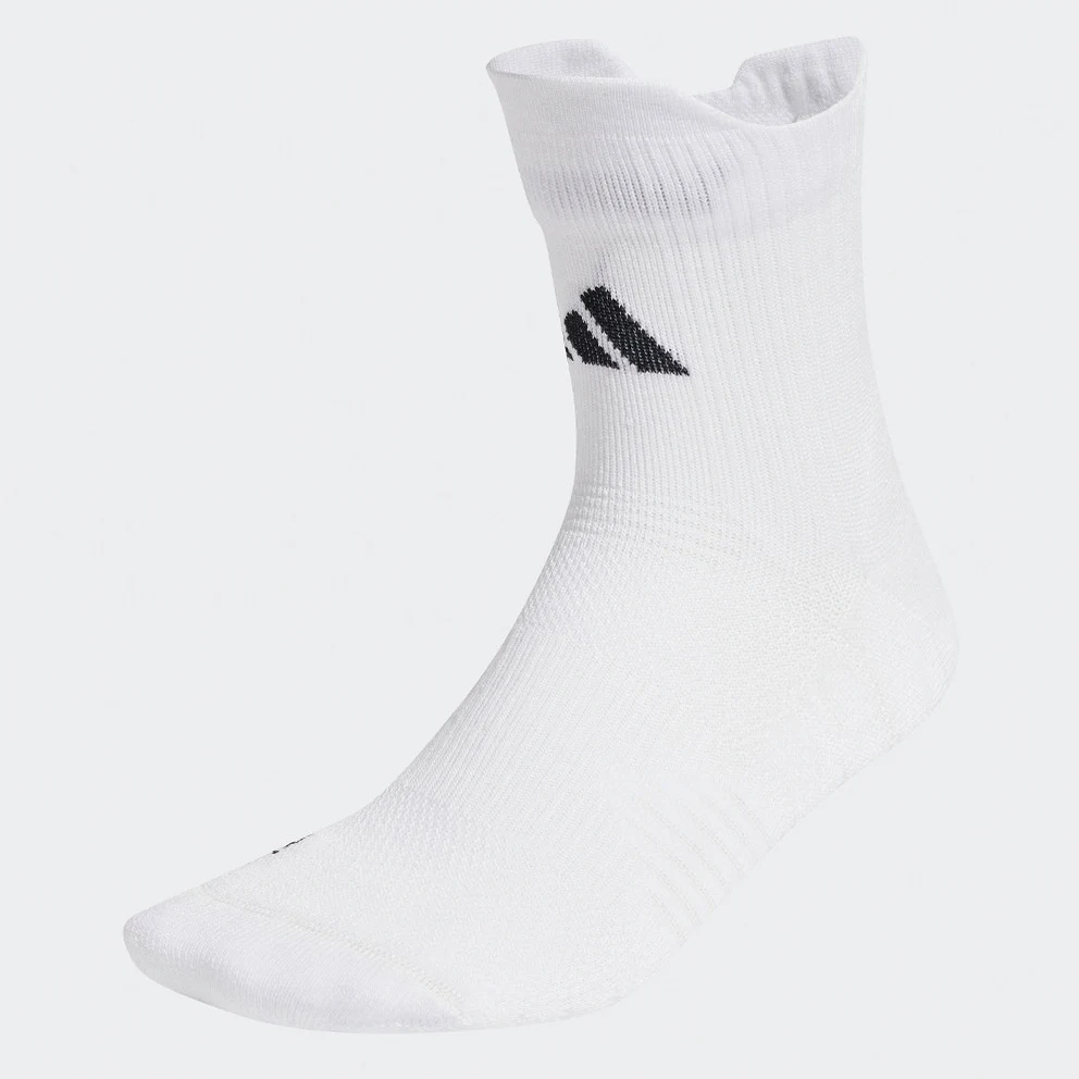 RUNxCUSHIONED Unisex Socks