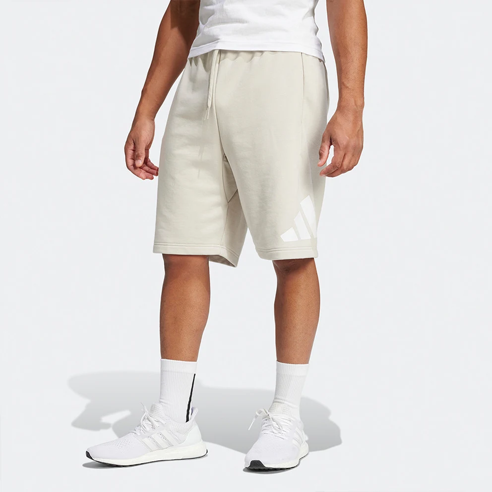 Men's Shorts