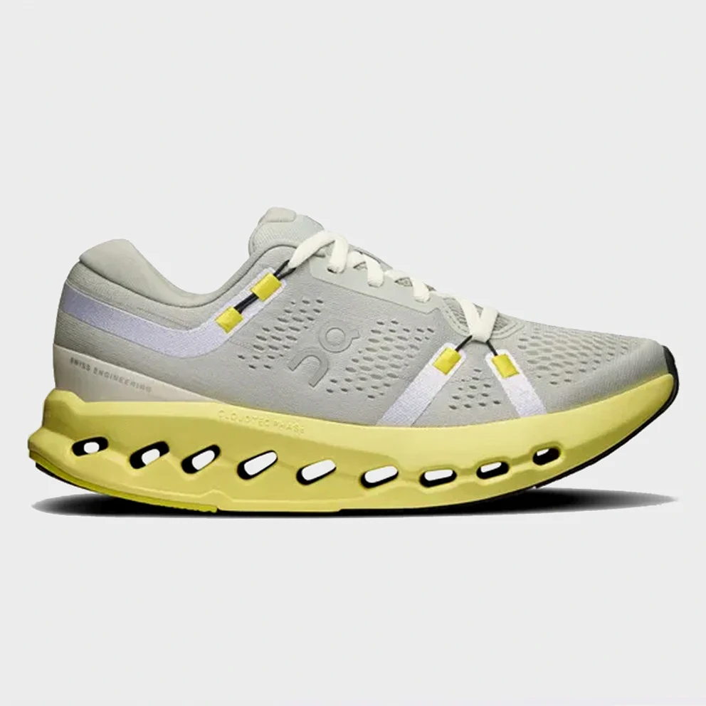 Οn Cloudsurfer 2 Women's Running Shoes