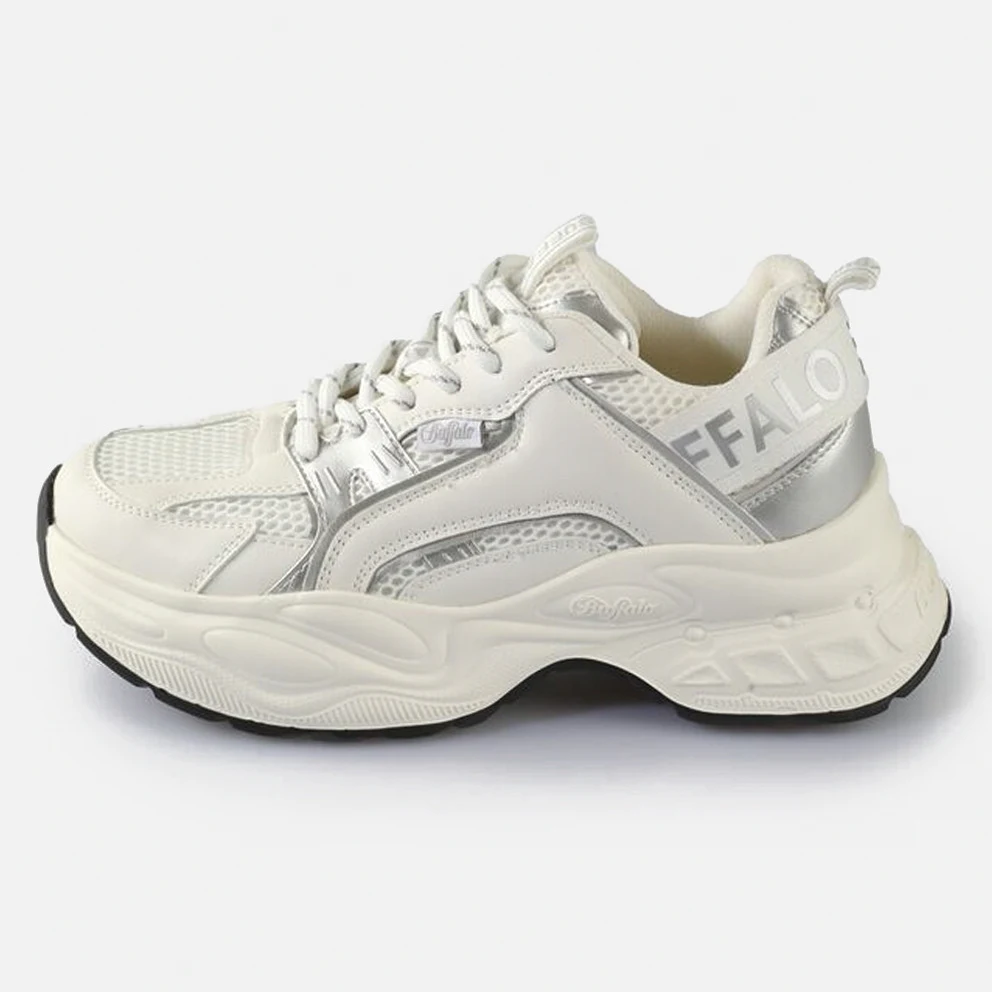 Para Women's Shoes