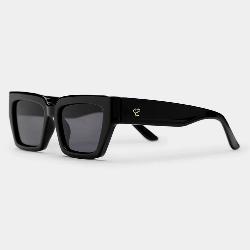 Bastian Sunglasses