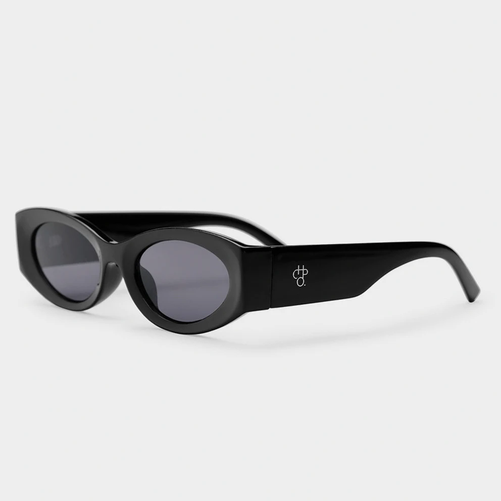 Tobi Unisex Sunglasses