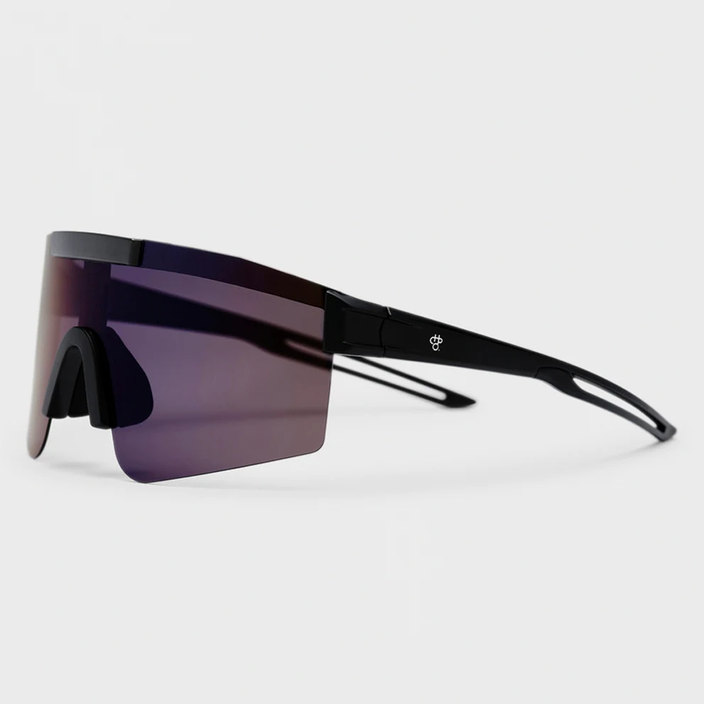 Luca Women's Sunglasses