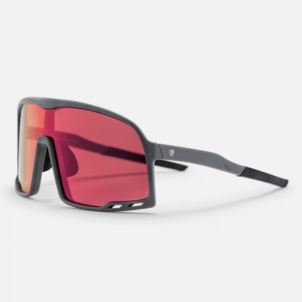 Henrik Women's Sunglasses