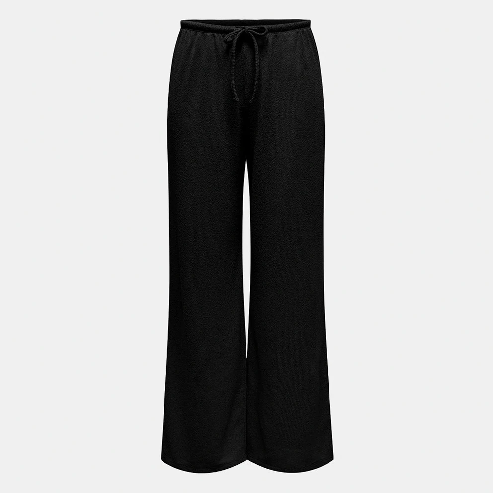 Onlelisa Life Women's Track Pants