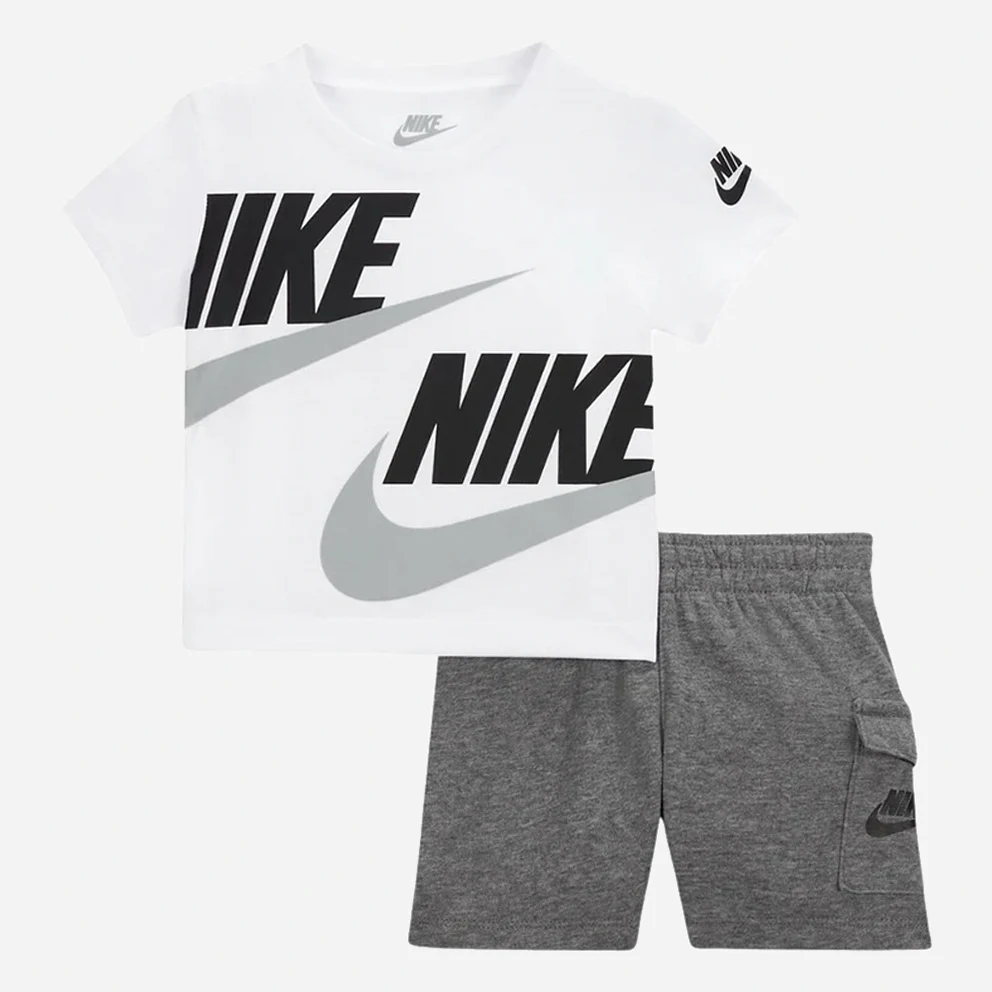 Infant's Track Suits