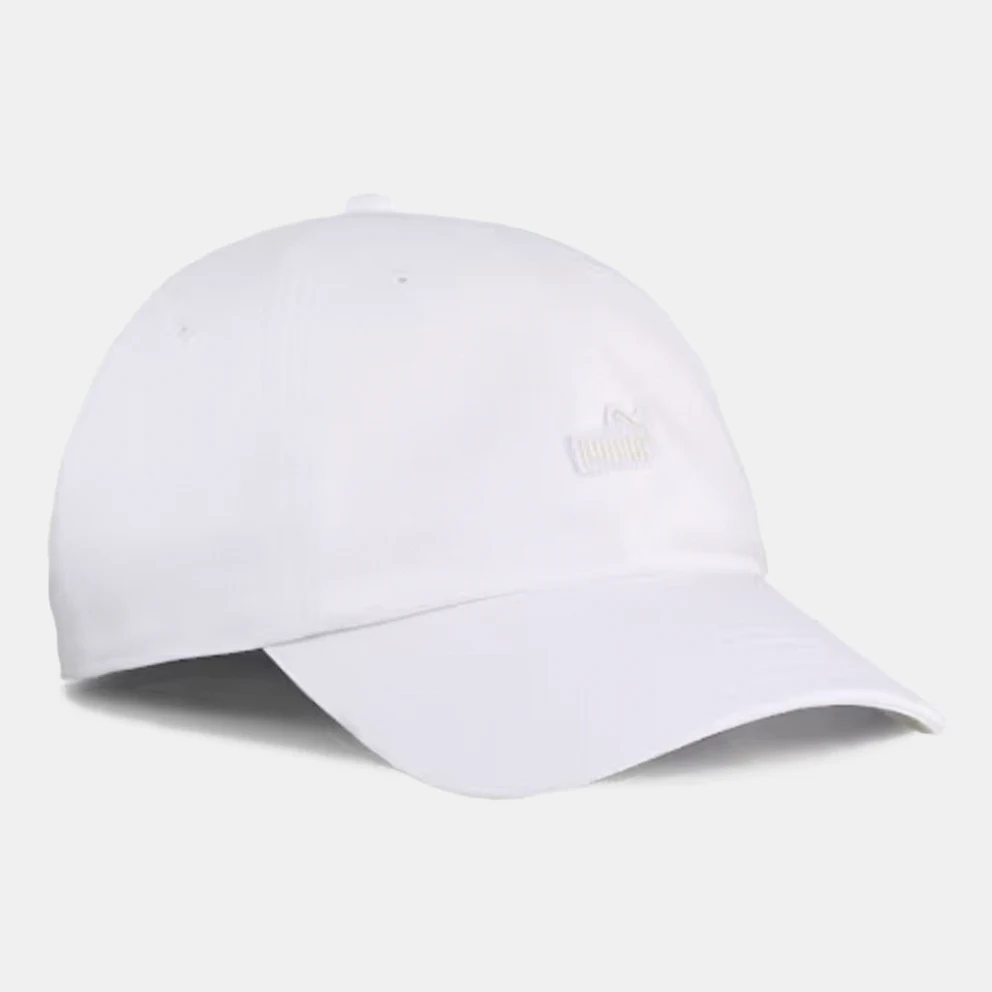 Ess Nº 1 Logo Hat