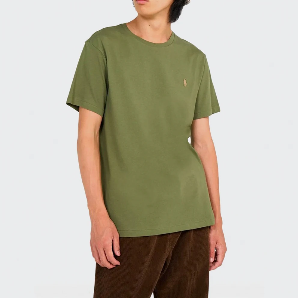 Classics Men's T-Shirt