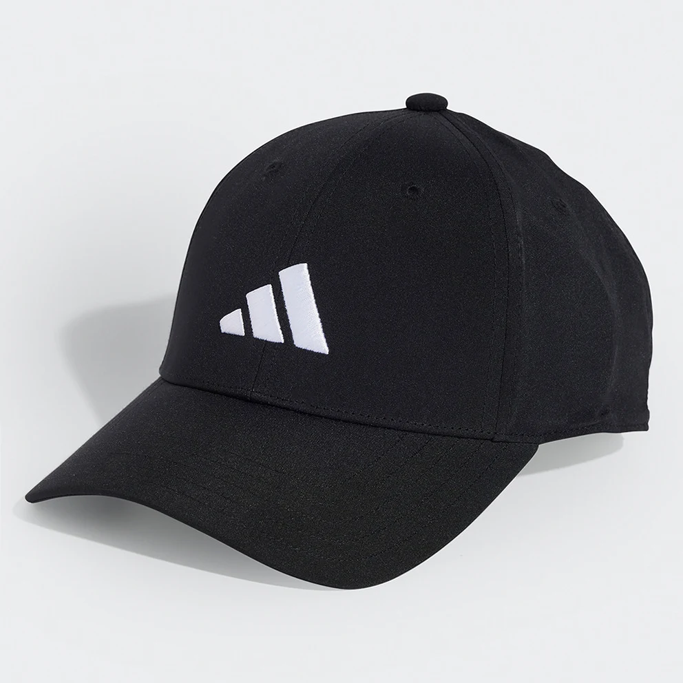 Baseball Hat