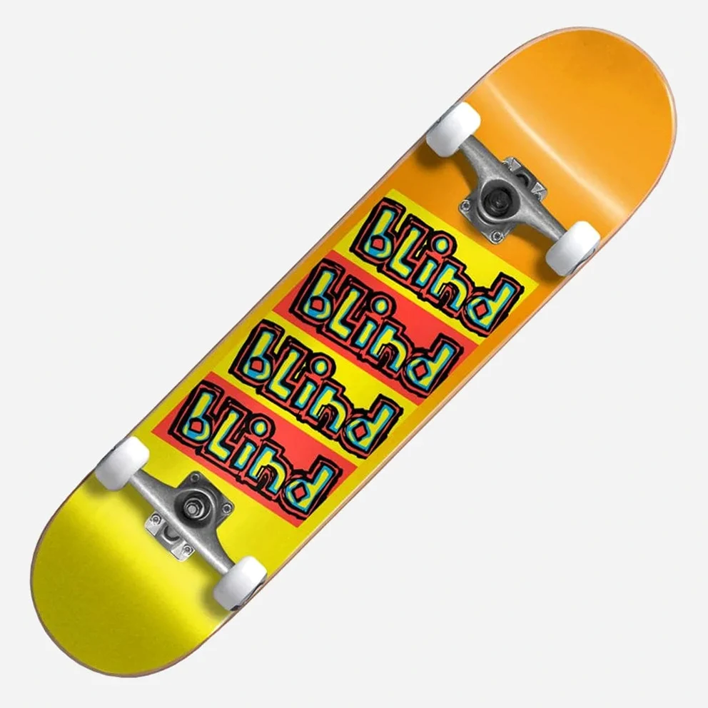 Kids' Skateboard