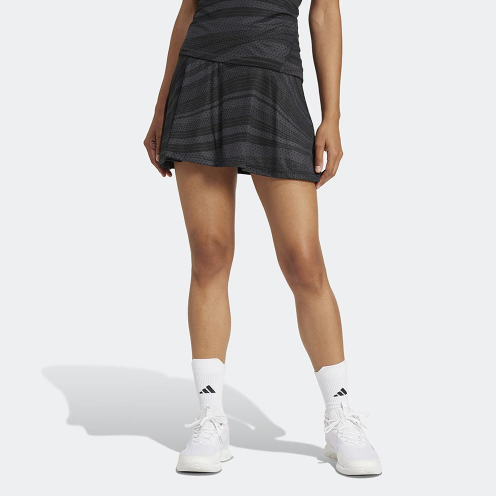 Club Women's Tennis Skirt