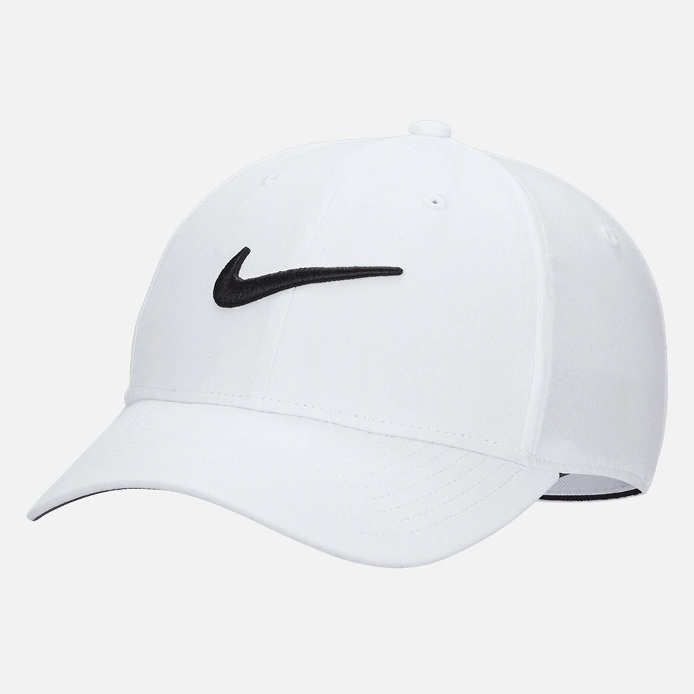 Dri-FIT Club Hat