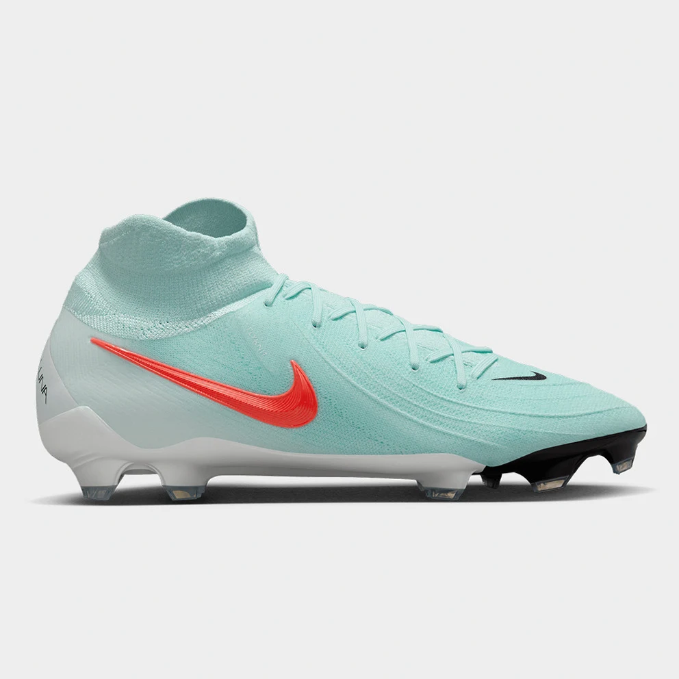Phantom Luna 2 Pro FG Men's Football Shoes