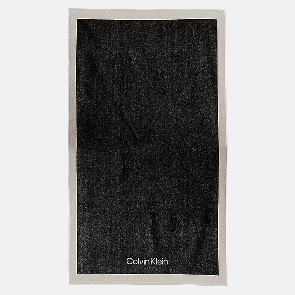 Beach Towel 170 x 90 cm