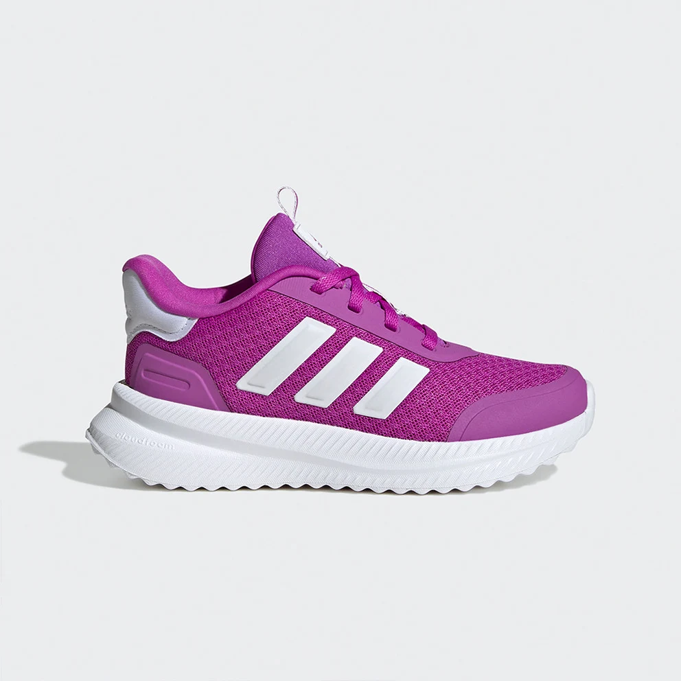 X Kids' Running Shoes
