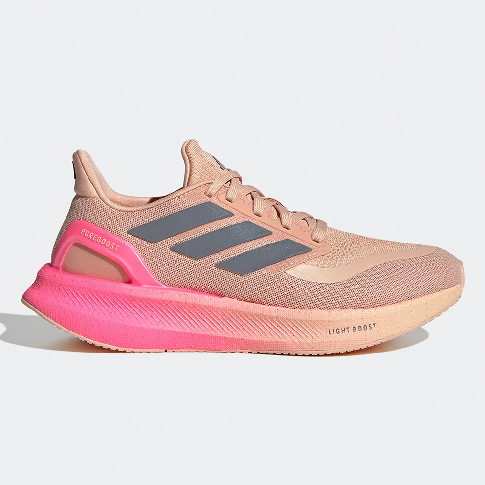 Pureboost 5 Women's Running Shoes