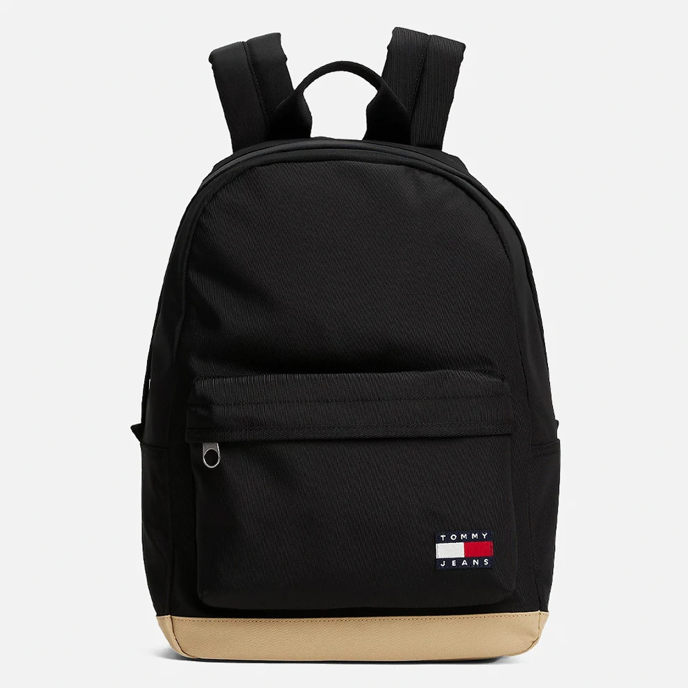 Backpack 7L