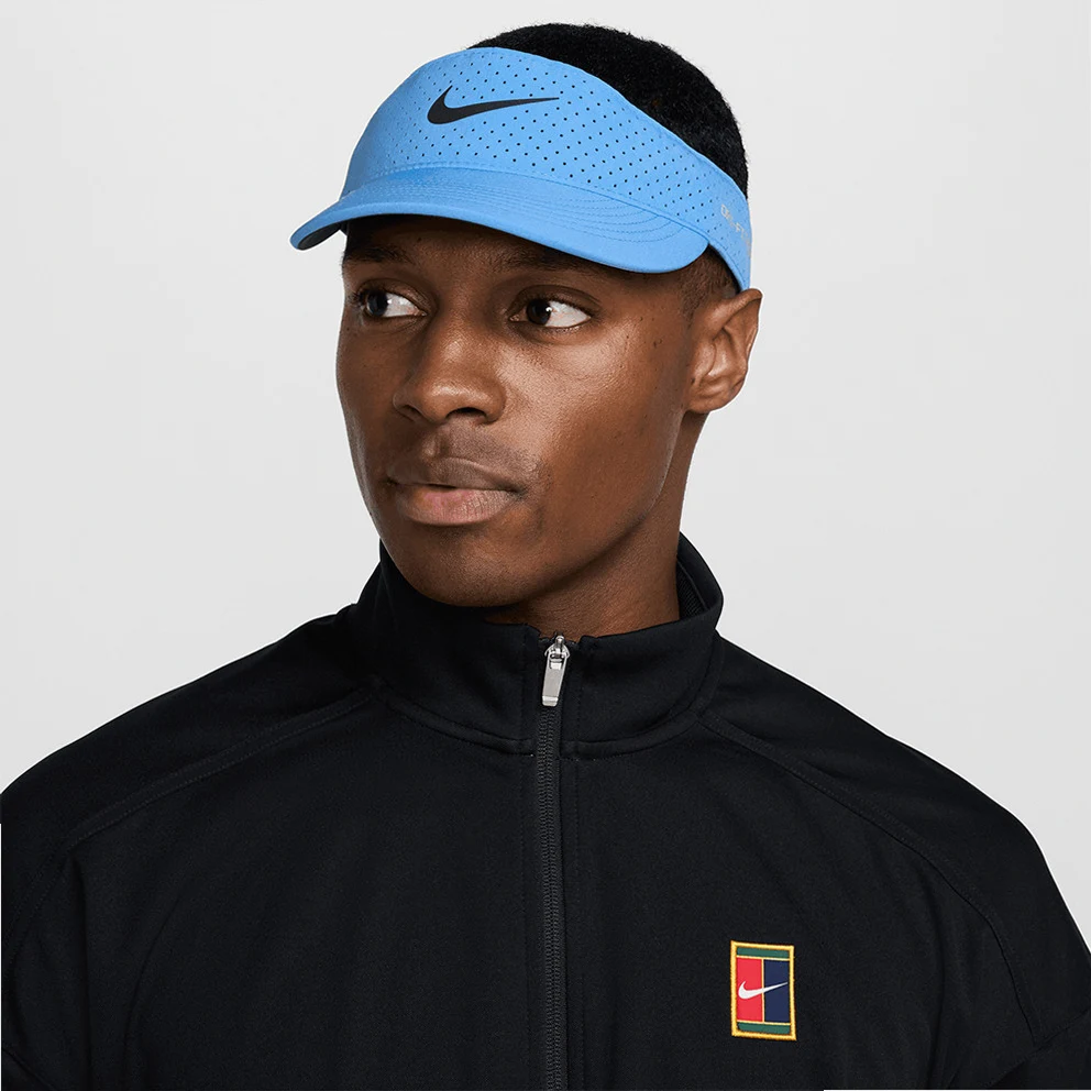 Ace Dri-FIT Visor Hat