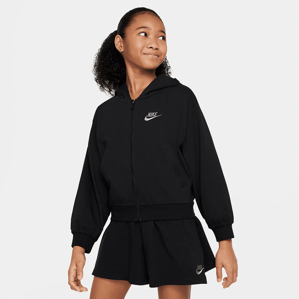 Sportswear Kids' Track Top