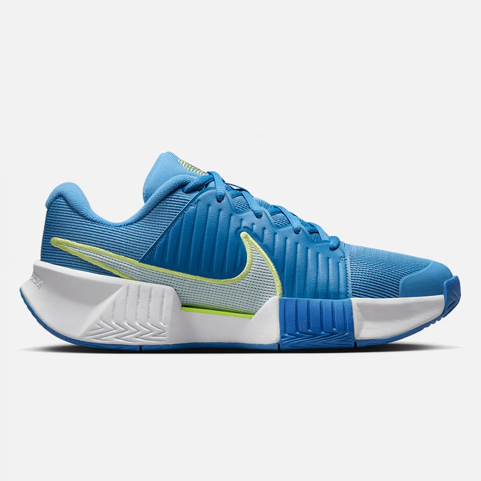Zoom Challenge Pro Women's Shoes