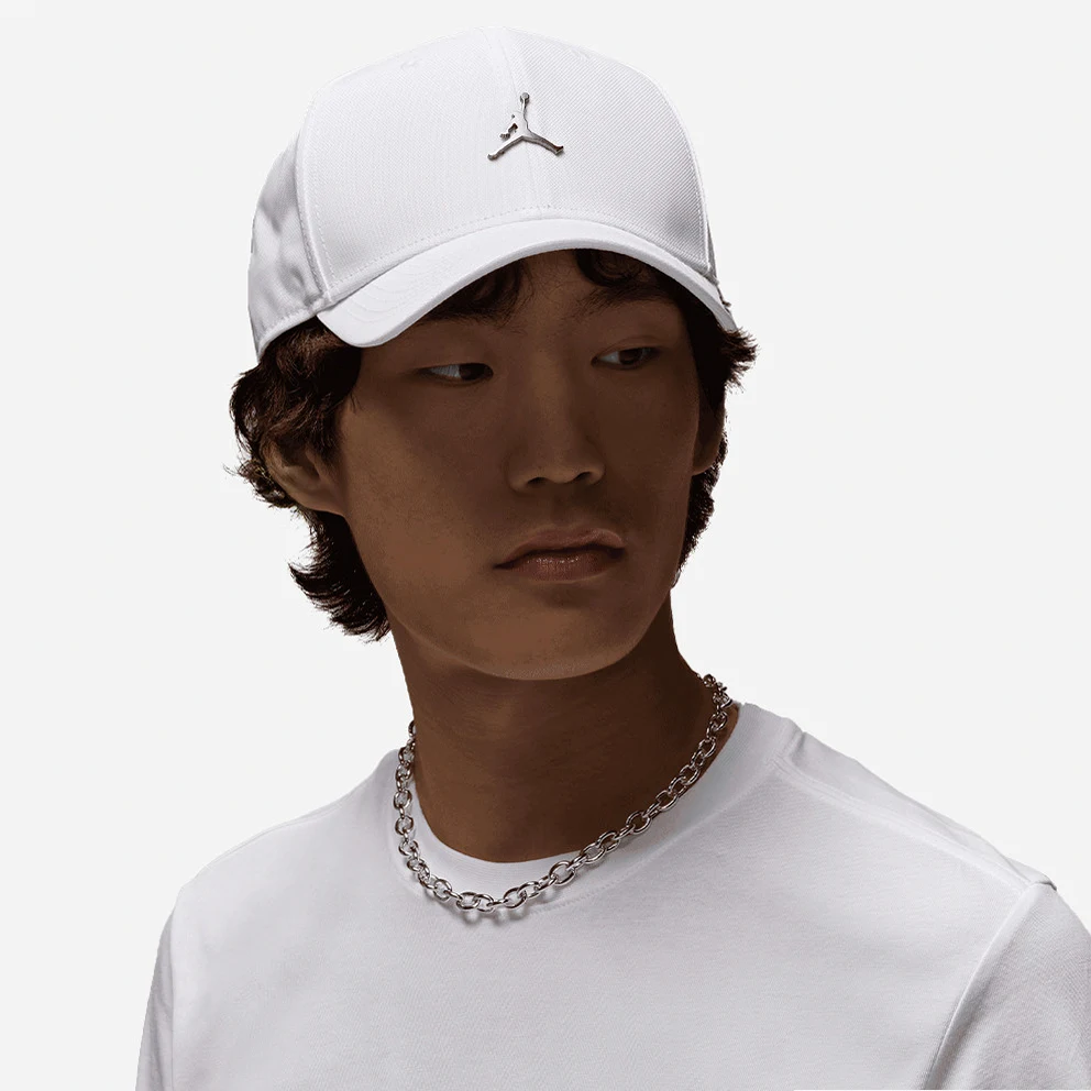 Rise Hat