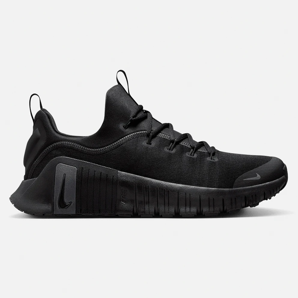 Free Metcon 6 Μen's Training Shoes