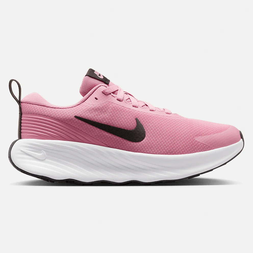 Promina Women's Gym Shoes