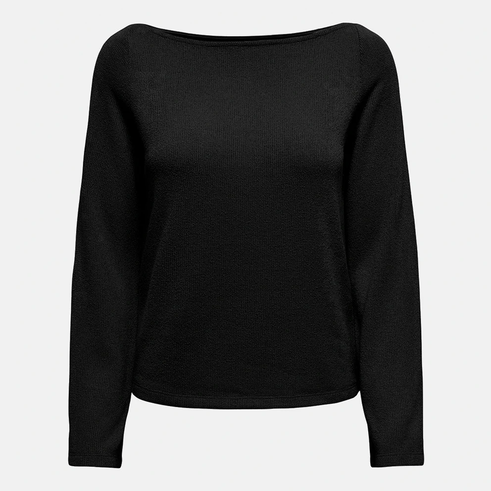 Onlelisa Women's Long Sleeve