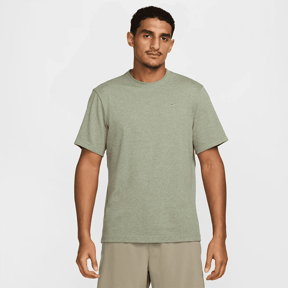 Dri-FIT Primary Statement Men's T-Shirt