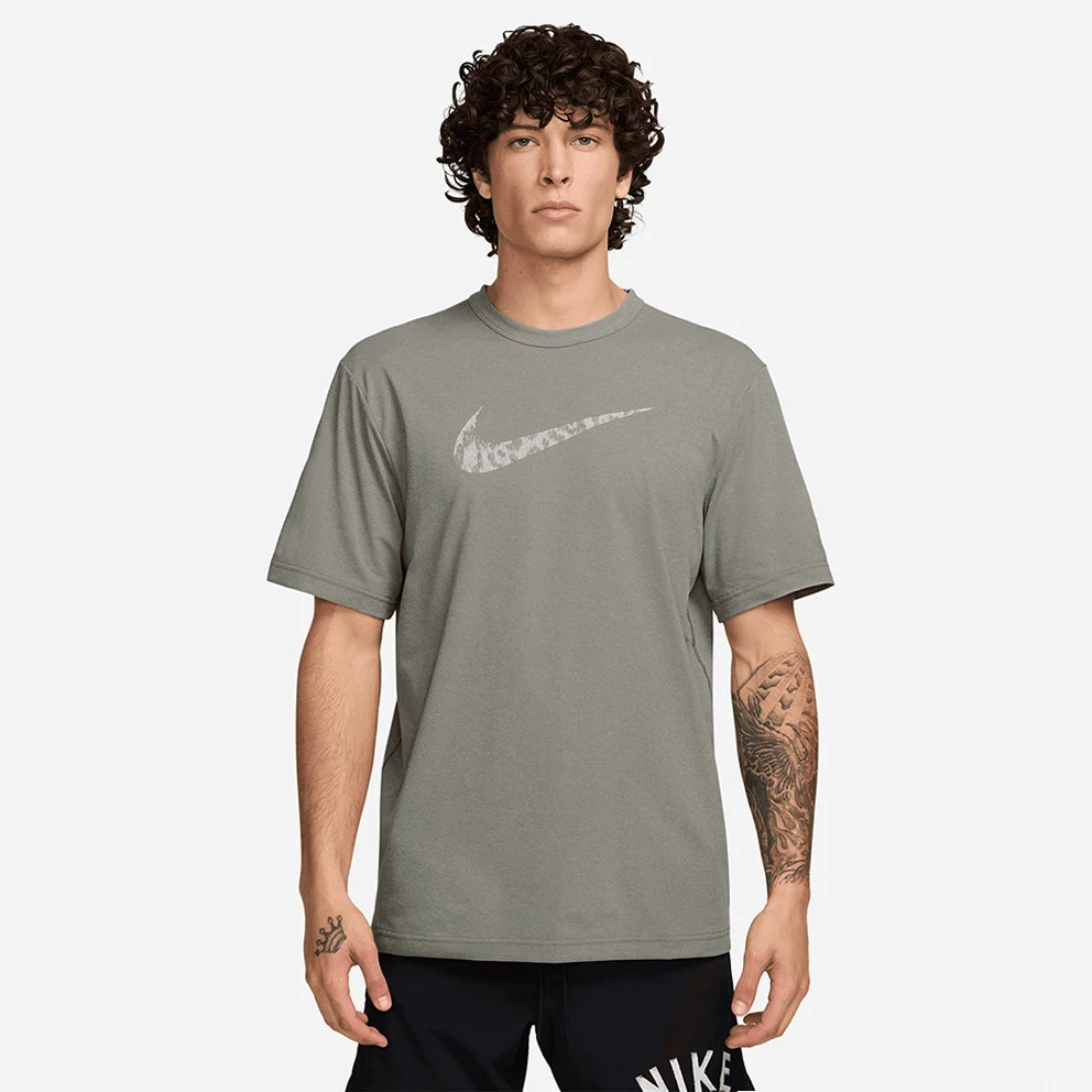 Dri-FIT UV Hyverse Men's T-Shirt