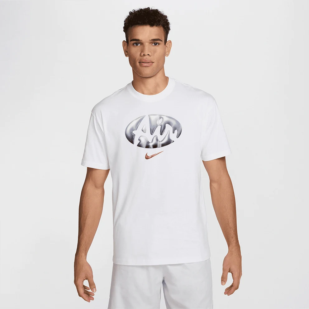 Air Max Day Men's T-Shirt
