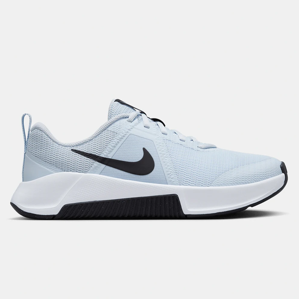 Trainer 3 Women's Gym Shoes