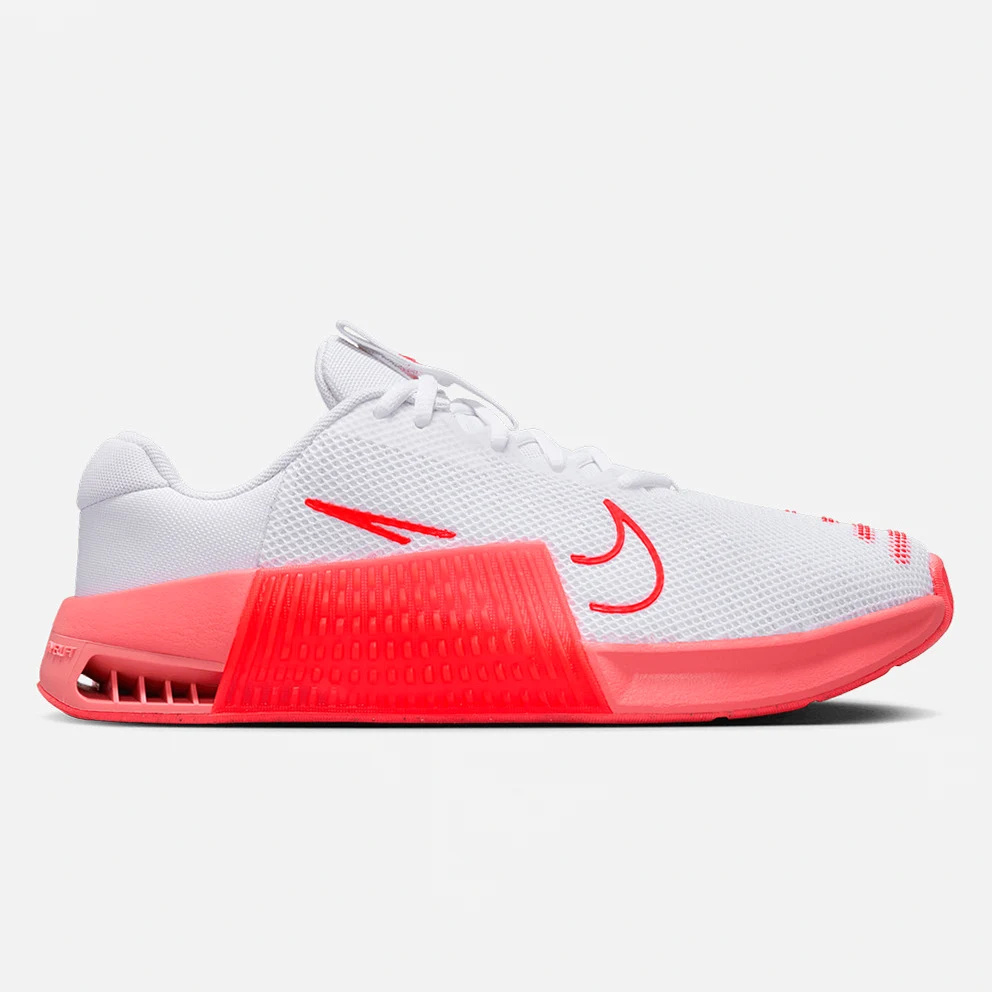 Metcon 9 Women's Gym Shoes