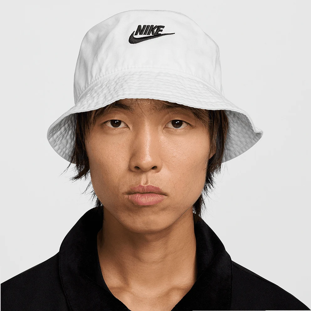 Apex Bucket Hat
