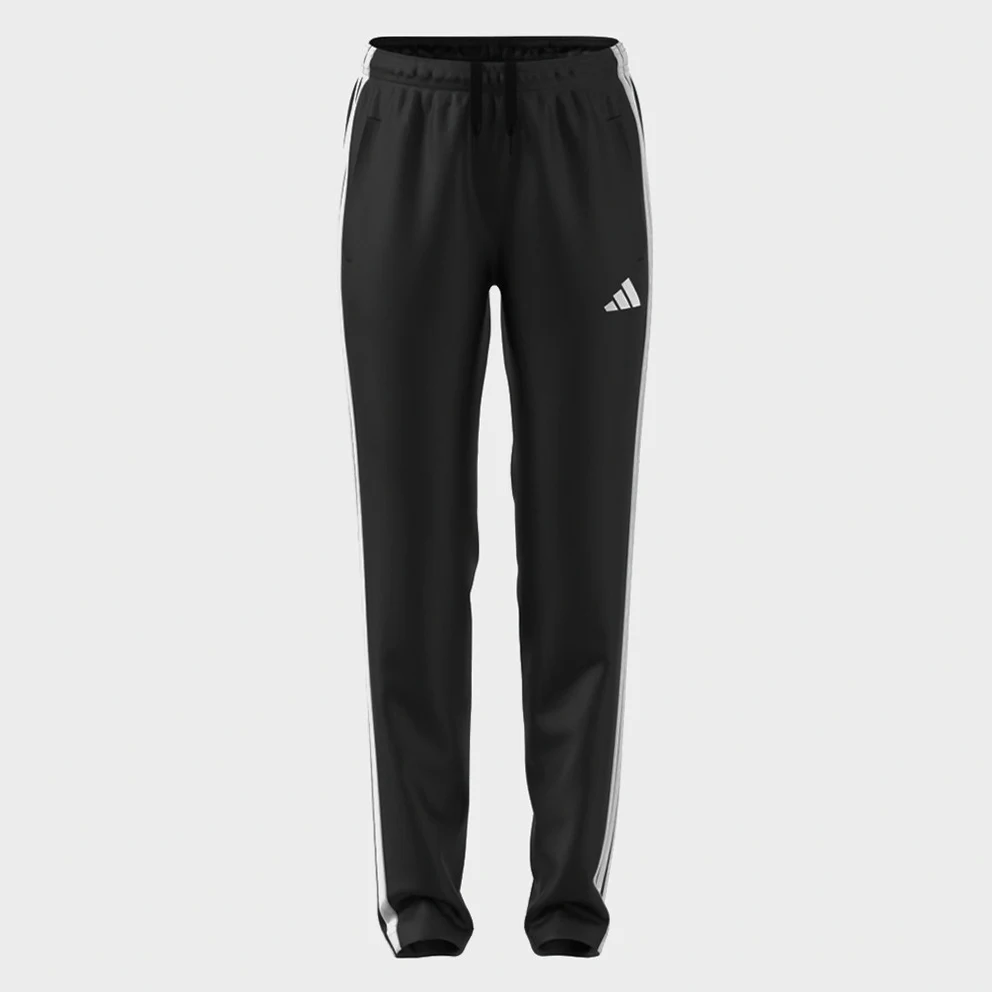 3 Stripes Kids' Track Pants