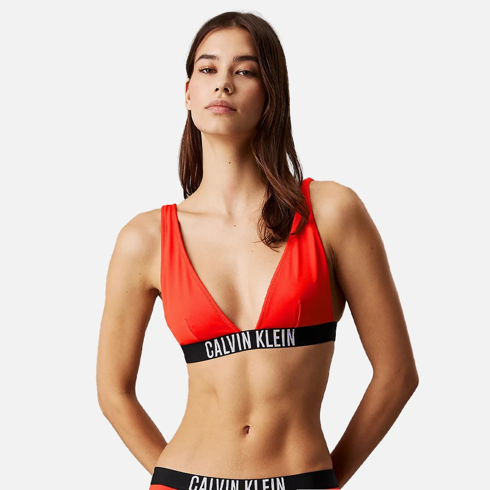 Women's Swimsuit Bralette Upper Part