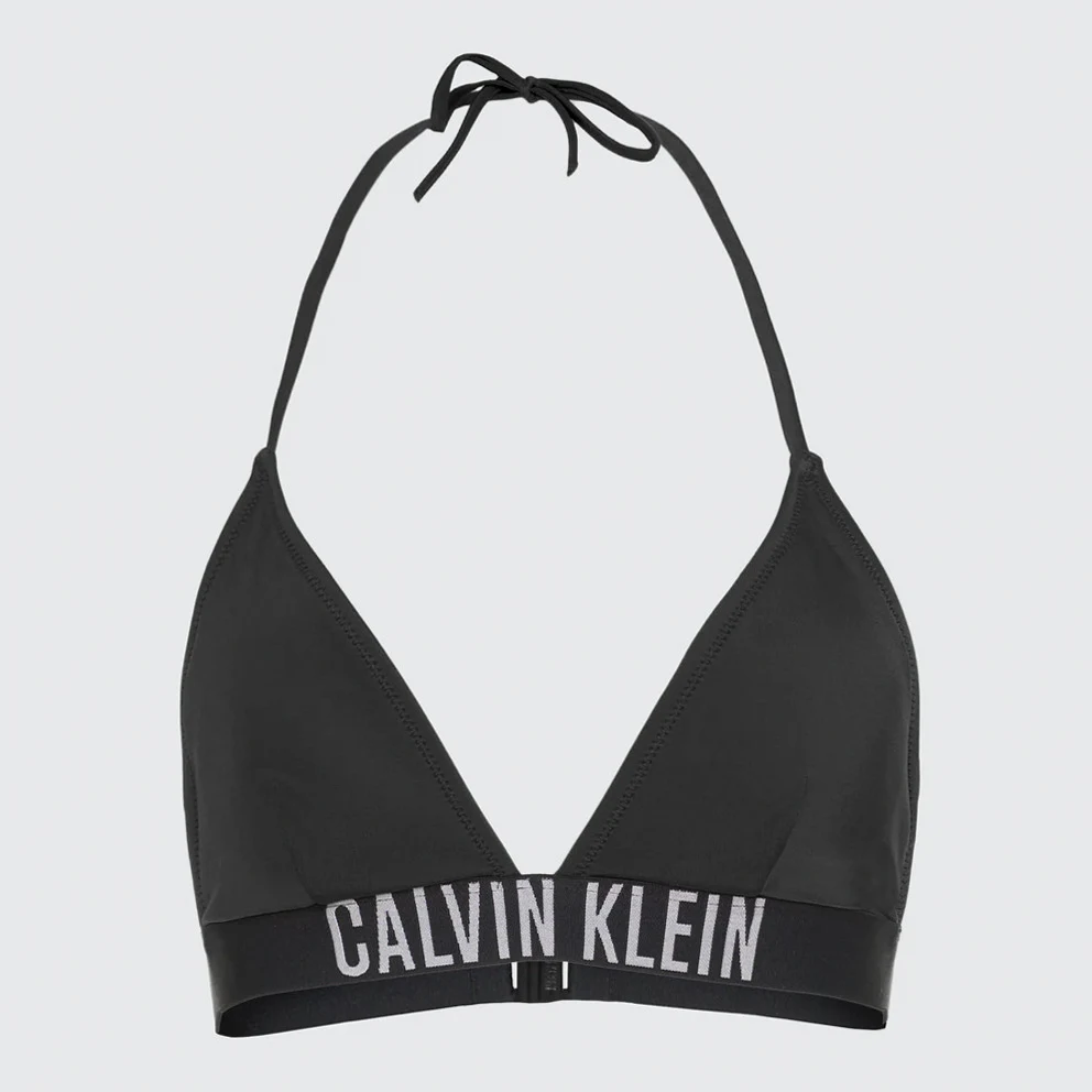 Women's Swimwear Bikini Triangle Upper Part