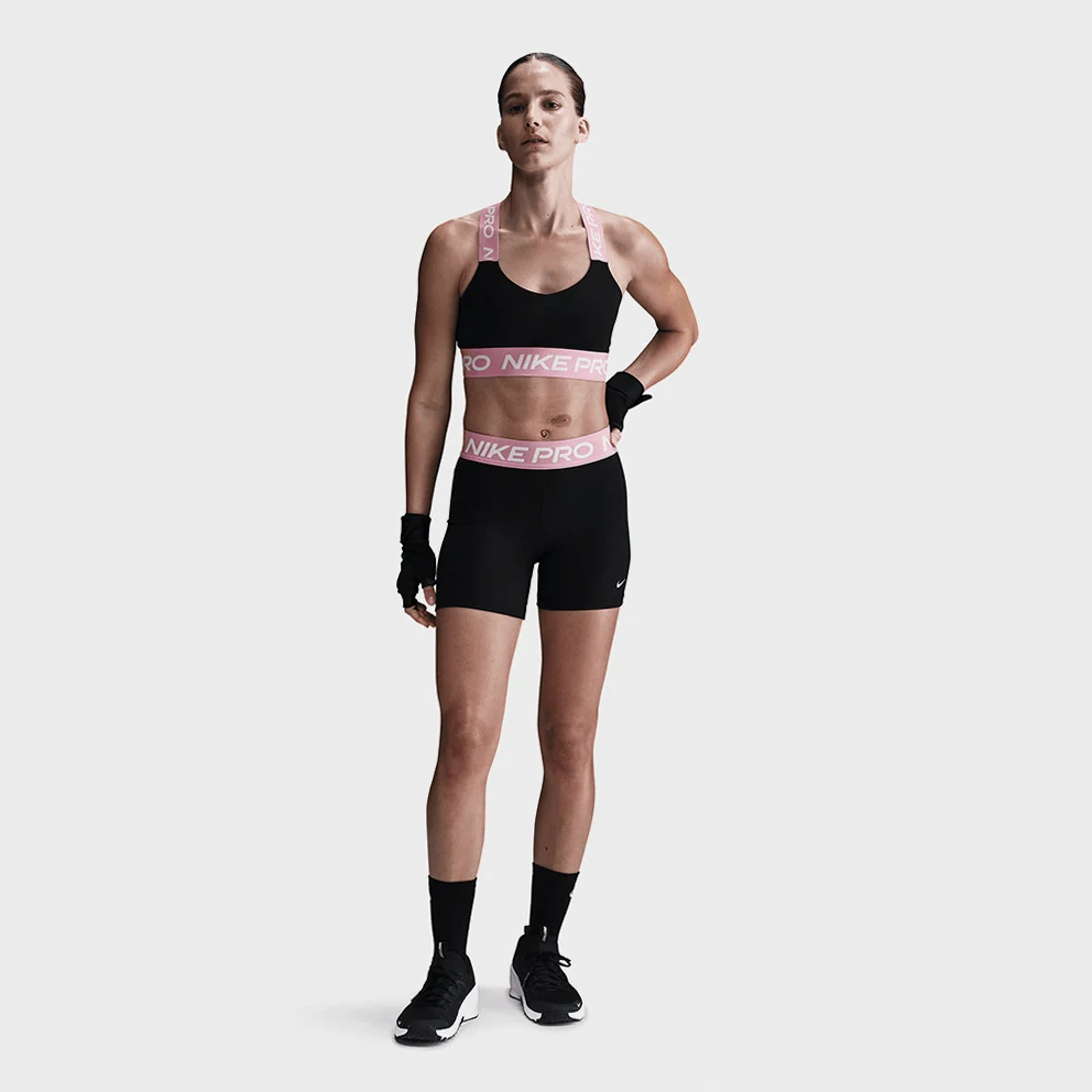Pro Light Support Women's Bra