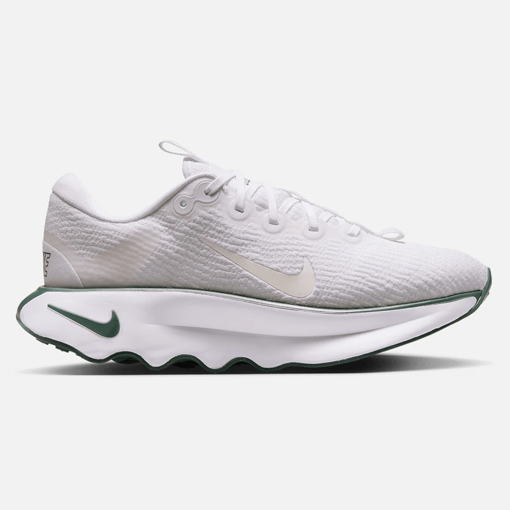 Motiva Women's Gym Shoes