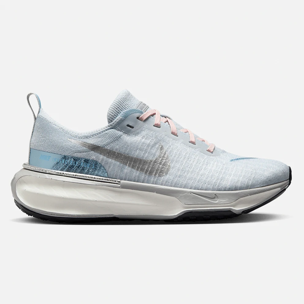 ZoomX Invincible Run Flyknit 3 Women's Running Shoes
