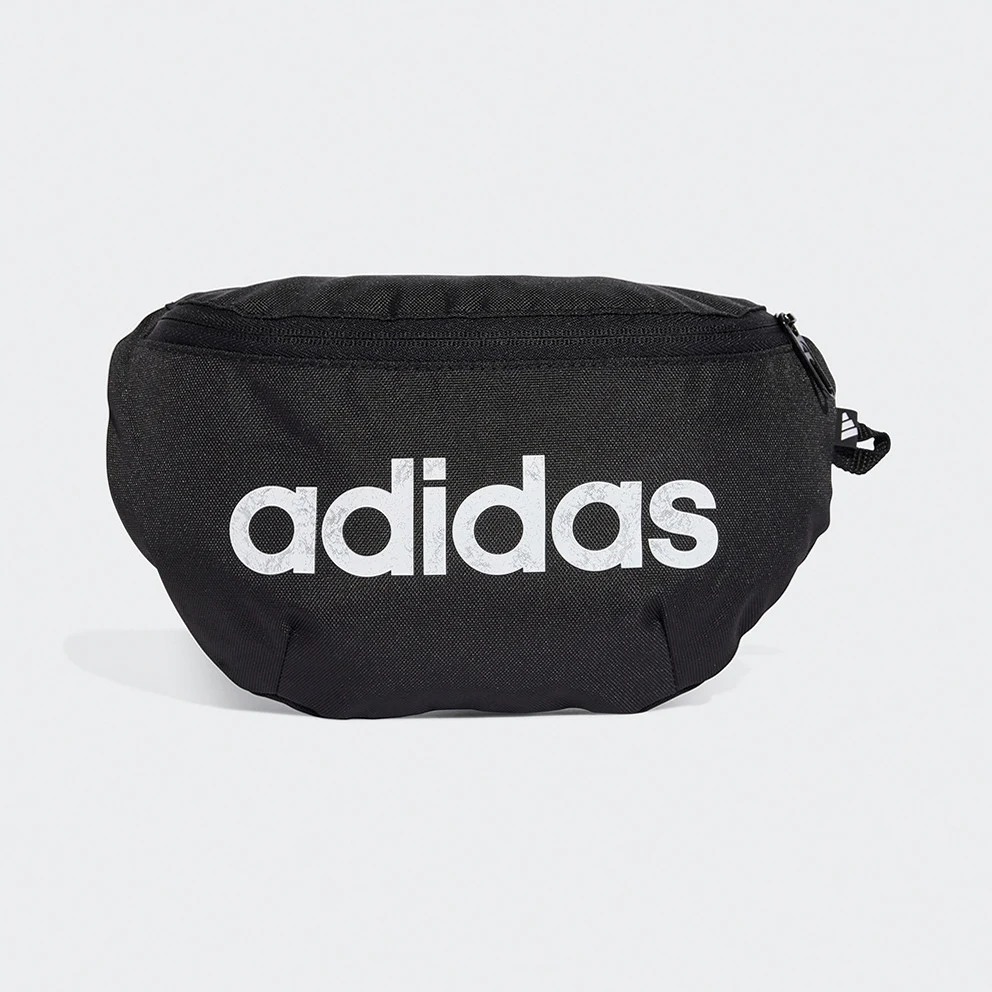 Men's Bum Bag