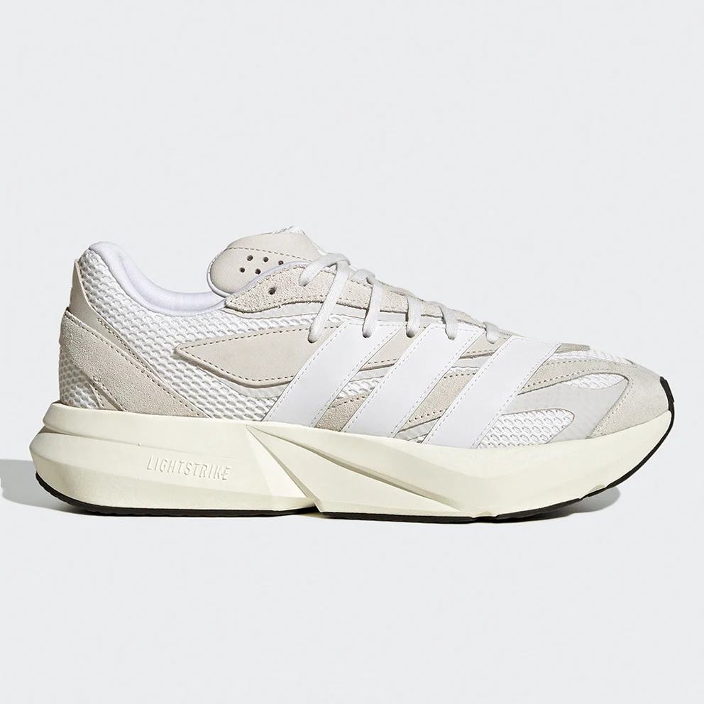 Lightblaze Men's Running Shoes