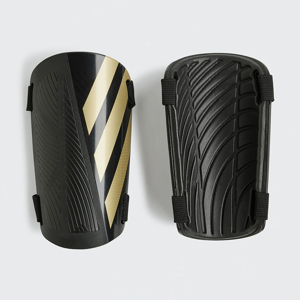 Adidas House of Tiro Football Shin Guards
