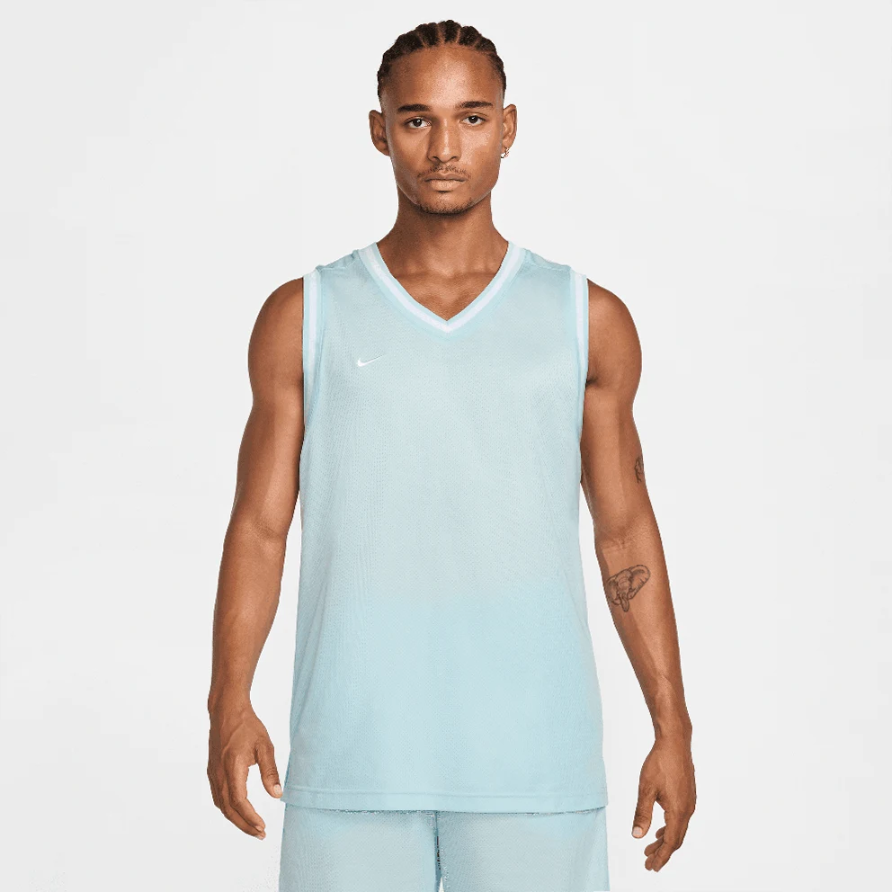 Dri-FIT DNA Men's Jersey