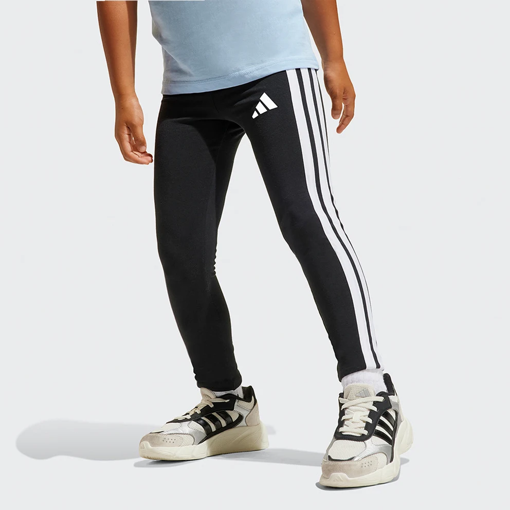 adidas Train Essentials Kids' Long Leggings